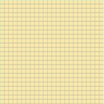 Solo Mosaico Чистые цвета Top 36