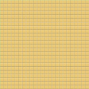 Мозаика Solo Mosaico Чистые цвета Top 37