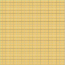 Solo Mosaico Чистые цвета Top 37