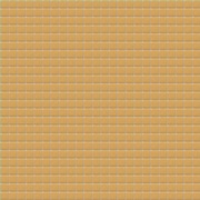 Мозаика Solo Mosaico Чистые цвета Top 39