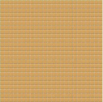 Solo Mosaico Чистые цвета Top 39
