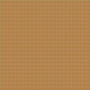 Мозаика Solo Mosaico Чистые цвета Top 40