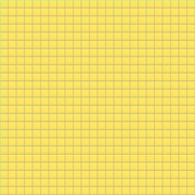 Мозаика Solo Mosaico Чистые цвета Top 43