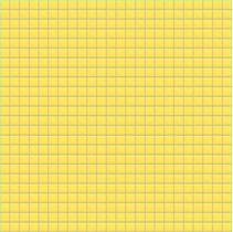 Solo Mosaico Чистые цвета Top 43