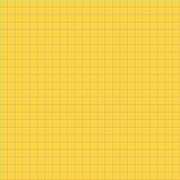 Мозаика Solo Mosaico Чистые цвета Top 44