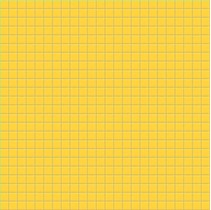 Solo Mosaico Чистые цвета Top 44