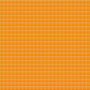 Мозаика Solo Mosaico Чистые цвета Top 45