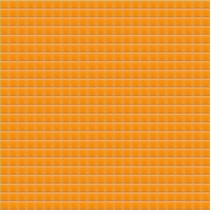 Solo Mosaico Чистые цвета Top 45