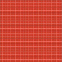 Solo Mosaico Чистые цвета Top 47