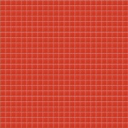 Мозаика Solo Mosaico Чистые цвета Top 47