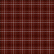 Мозаика Solo Mosaico Чистые цвета Top 53