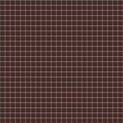 Мозаика Solo Mosaico Чистые цвета Top 54