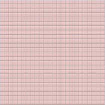 Solo Mosaico Чистые цвета Top 55