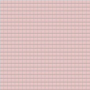 Мозаика Solo Mosaico Чистые цвета Top 55