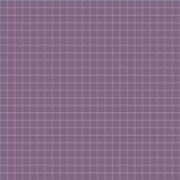 Мозаика Solo Mosaico Чистые цвета Top 60