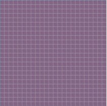 Solo Mosaico Чистые цвета Top 60