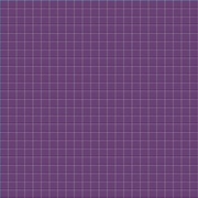 Мозаика Solo Mosaico Чистые цвета Top 62
