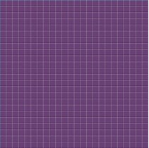 Solo Mosaico Чистые цвета Top 62