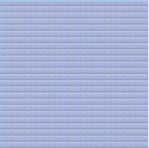 Solo Mosaico Чистые цвета Top 72