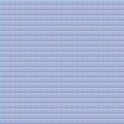 Мозаика Solo Mosaico Чистые цвета Top 72