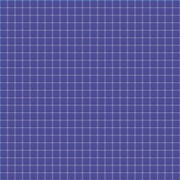 Мозаика Solo Mosaico Чистые цвета Top 74