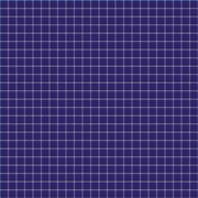 Мозаика Solo Mosaico Чистые цвета Top 75