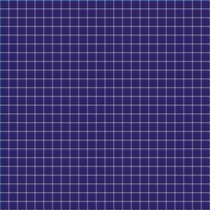 Solo Mosaico Чистые цвета Top 75