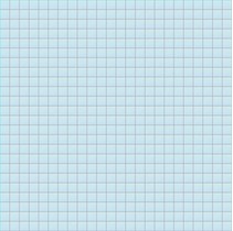 Solo Mosaico Чистые цвета Top 76