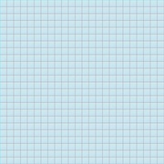 Мозаика Solo Mosaico Чистые цвета Top 76