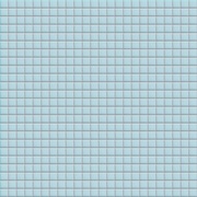 Мозаика Solo Mosaico Чистые цвета Top 77
