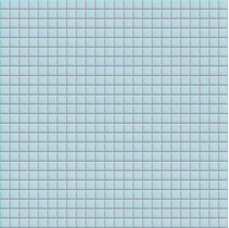 Solo Mosaico Чистые цвета Top 77