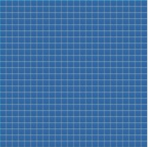Solo Mosaico Чистые цвета Top 81