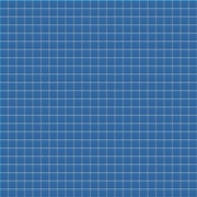 Мозаика Solo Mosaico Чистые цвета Top 81