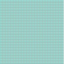 Solo Mosaico Чистые цвета Top 83