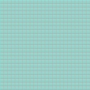 Мозаика Solo Mosaico Чистые цвета Top 83