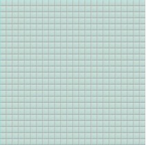 Solo Mosaico Чистые цвета Top 84