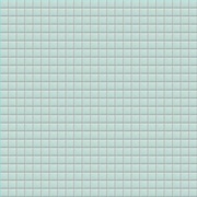 Мозаика Solo Mosaico Чистые цвета Top 84