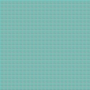 Мозаика Solo Mosaico Чистые цвета Top 85