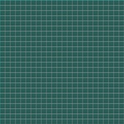 Мозаика Solo Mosaico Чистые цвета Top 88