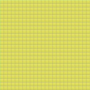 Мозаика Solo Mosaico Чистые цвета Top 89