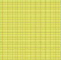 Solo Mosaico Чистые цвета Top 89