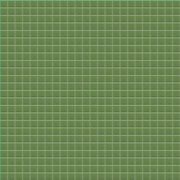 Мозаика Solo Mosaico Чистые цвета Top 94