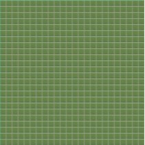 Solo Mosaico Чистые цвета Top 94
