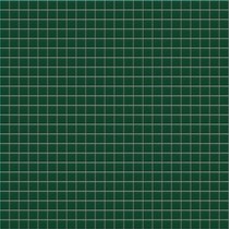 Solo Mosaico Чистые цвета Top 96