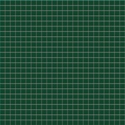 Мозаика Solo Mosaico Чистые цвета Top 96