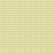 Мозаика Solo Mosaico Чистые цвета Top 99