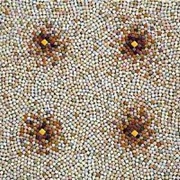 Мозаика Solo Mosaico Художественные панно Аттика