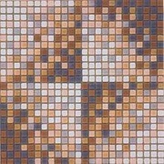 Мозаика Solo Mosaico Матричные панно Балтика