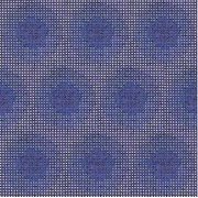 Мозаика Solo Mosaico Матричные панно Галактика