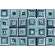 Мозаика Solo Mosaico Матричные панно Квадрат